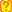 �Q�[���Ɋւ���T�C�g