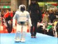 asimo02.jpg