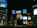 shibuya02.jpg