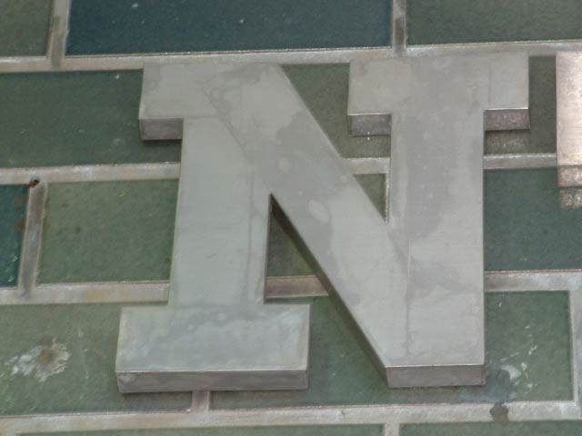 letter_n.jpg