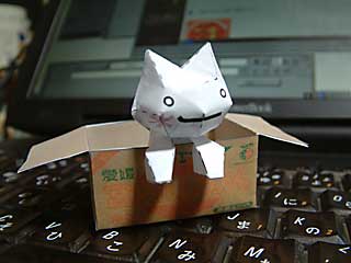 http://www.dfnt.net/t/photo/papercraft/img/005_si_craft.jpg